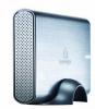 Iomega Prestige 500 GB USB2.0 External Hard Drive